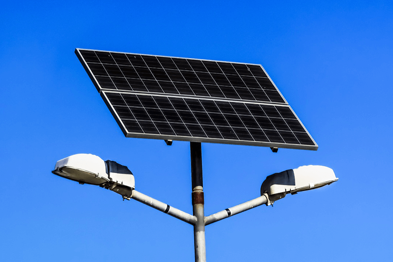 technology-environment-equipment-street-light-electricity-lighting-1164023-pxhere.com
